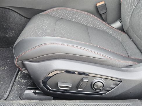 New 2025 Dodge Charger Daytona R/T w/ Sun & Sound Package image 24