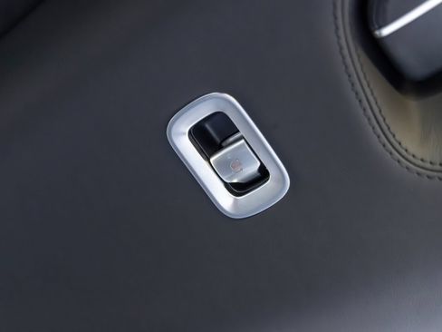 Used 2024 Mercedes-Benz Maybach S 680 4MATIC image 73
