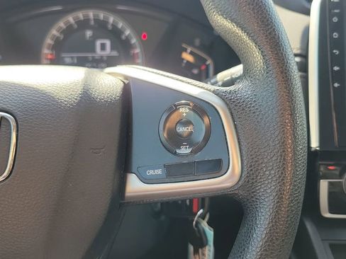 Used 2019 Honda CR-V LX image 21