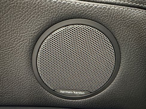 Used 2016 BMW X3 xDrive35i image 16