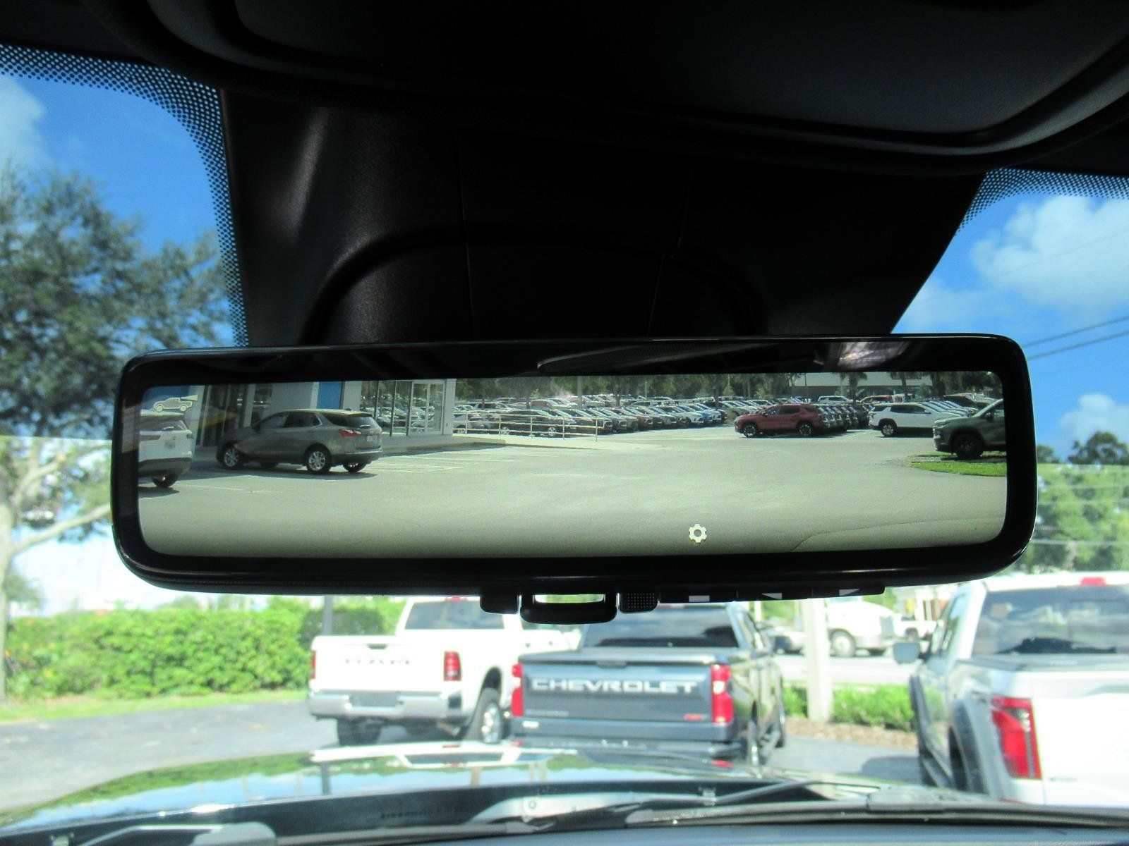 Used 2022 RAM 2500 Limited AWD/4WD image 30