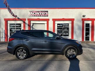 Used 2013 Hyundai Santa Fe Sport video 1