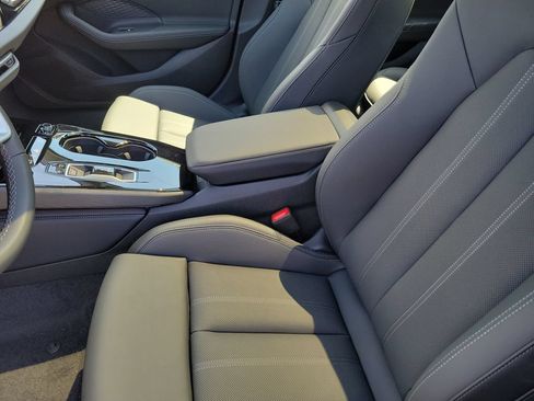 New 2026 Audi A5 2.0T Premium Plus AWD/4WD image 17