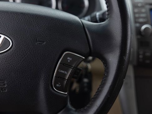 Used 2010 Hyundai Sonata Limited image 36