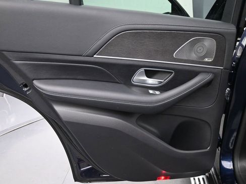 Used 2022 Mercedes-Benz GLE 350 image 17