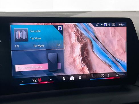 Certified 2025 BMW 228i xDrive 228 xDrive w/ Premium Package image 15