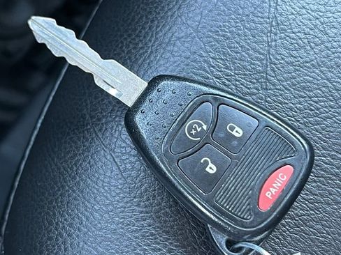 Used 2016 Jeep Wrangler Unlimited Sahara AWD/4WD image 29