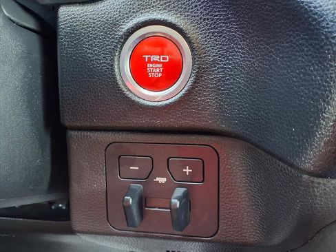 Used 2022 Toyota Tundra SR5 image 20