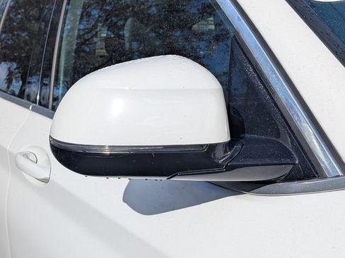 Used 2019 BMW X3 xDrive30i image 10