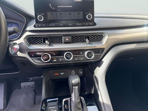 Used 2023 Acura Integra FWD image 26