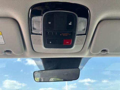 Used 2024 Hyundai Tucson SEL FWD image 21