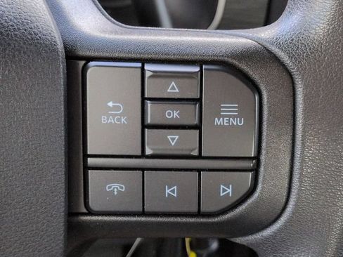 Used 2021 Ford F150 XL w/ Equipment Group 101A High AWD/4WD image 24
