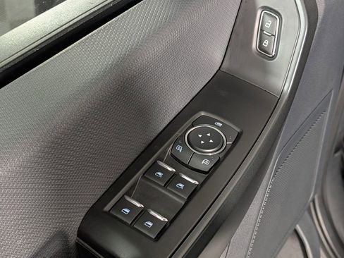 Certified 2023 Ford F150 XL w/ STX Appearance Package RWD image 24
