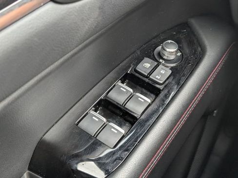 Used 2023 MAZDA CX-5 AWD 2.5 Turbo image 31