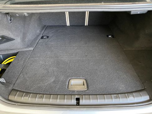 Certified 2023 BMW 530e xDrive w/ M Sport Package image 31