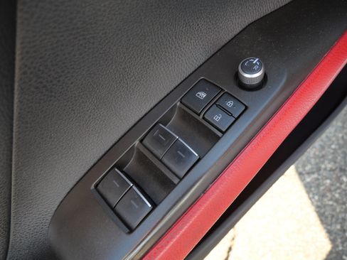 Certified 2023 Toyota Camry XSE w/ Navigation Package FWD image 19