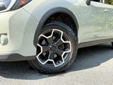 Used 2014 Subaru Crosstrek 2.0i Limited image 5