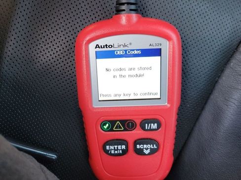 Used 2013 Chevrolet Camaro LT w/ Black Rally Stripe Package image 14