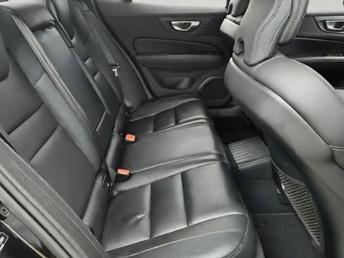 Used 2023 Volvo S60 T8 Plus AWD/4WD image 23