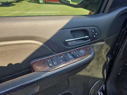 Used 2007 GMC Sierra 1500 Denali image 8