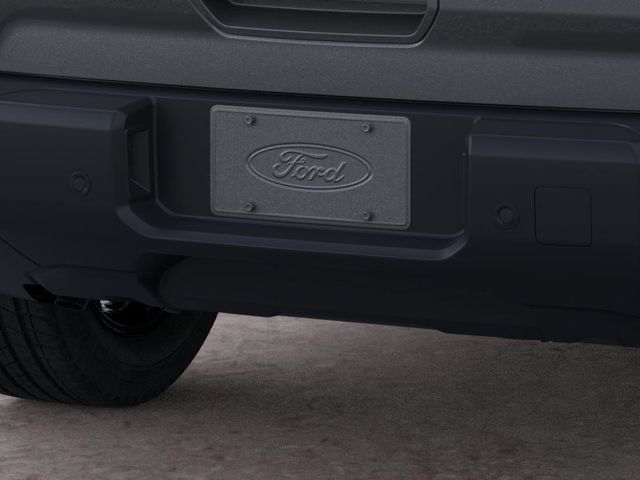 New 2026 Ford Bronco Sport Outer Banks AWD/4WD image 27