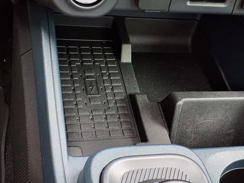 New 2025 Ford Maverick Lobo image 15