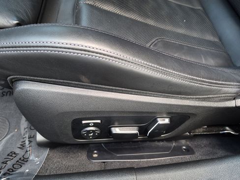 Used 2025 BMW M3 Competition AWD/4WD image 17