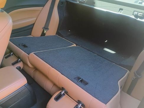 Used 2018 BMW 230i Coupe RWD image 68