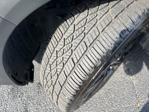 Used 2023 MAZDA CX-30 AWD 2.5 S w/ Preferred Package image 29