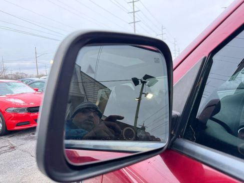 Used 2013 Dodge Durango Citadel w/ Technology Group image 73