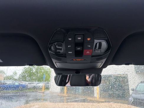 New 2027 Kia Telluride SX X-Pro AWD/4WD image 25