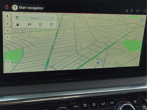 New 2026 GMC Sierra 2500 Denali w/ Denali Reserve Package image 19