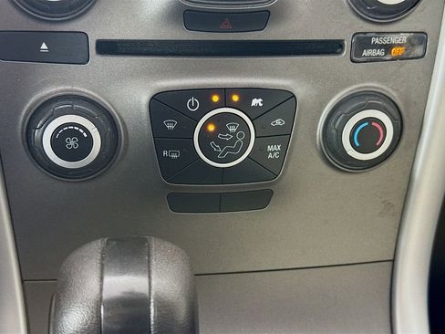 Used 2014 Ford Edge SE w/ Equipment Group 101A FWD image 15