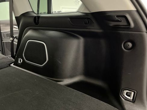 Used 2023 Jeep Grand Cherokee 4WD 4xe image 35