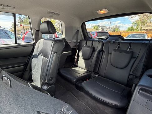 Used 2013 Toyota Highlander Limited AWD/4WD image 11