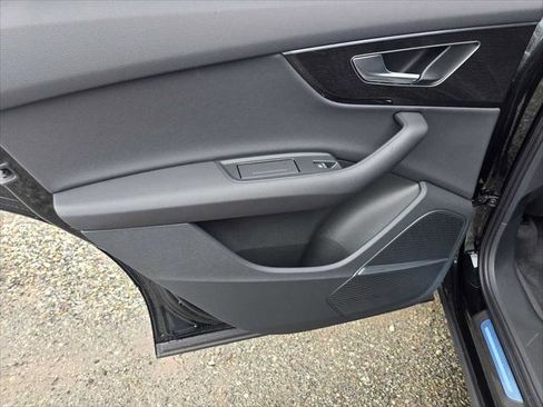 New 2026 Audi Q7 2.0T Premium image 20