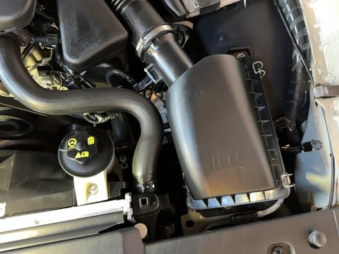 Used 2007 Lincoln Town Car Signature RWD image 87