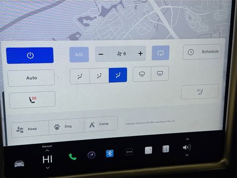 Used 2016 Tesla Model S 70 image 15