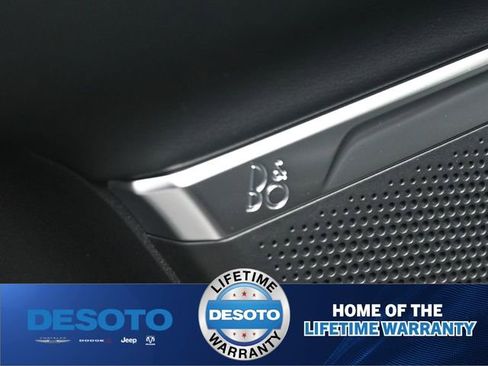New 2026 Ford Expedition Platinum w/ Driver's Package AWD/4WD image 24