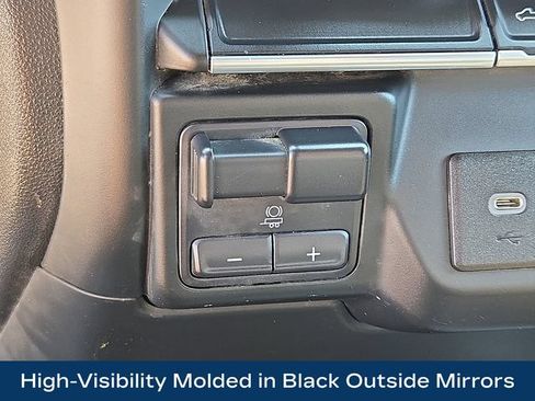 Used 2022 Chevrolet Silverado 3500 W/T w/ WT Fleet Convenience Package AWD/4WD image 16
