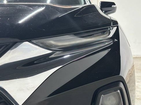 Used 2020 Chevrolet Blazer LT image 9