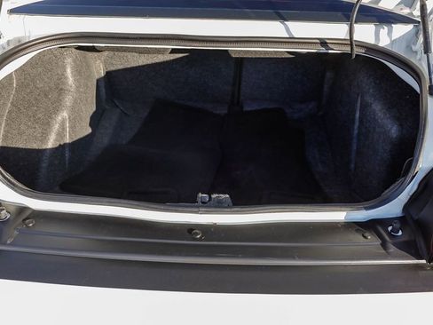 Used 2023 Dodge Challenger R/T Scat Pack image 26