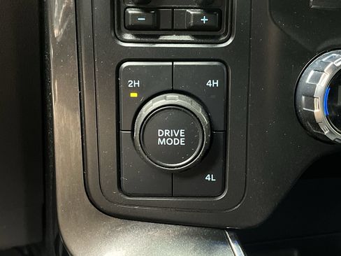 Used 2021 Ford F150 XLT w/ Equipment Group 302A High AWD/4WD image 18