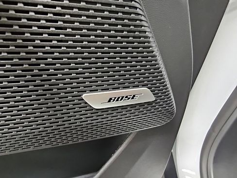 New 2026 GMC Sierra EV Elevation image 30