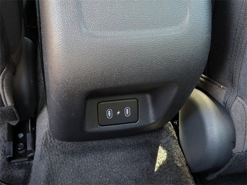 New 2026 Hyundai Sonata SE image 9