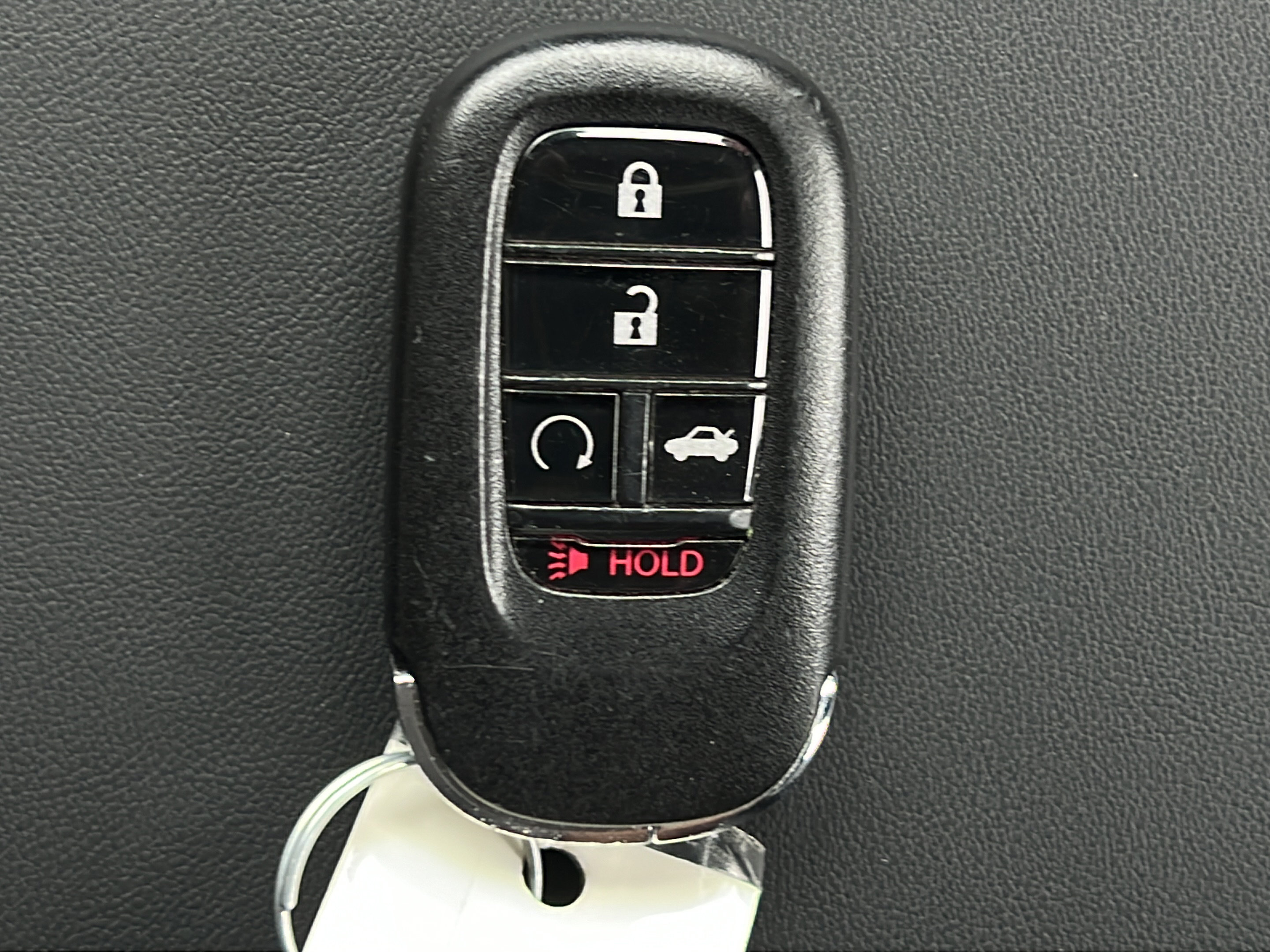 Used 2023 Honda Accord Touring image 22