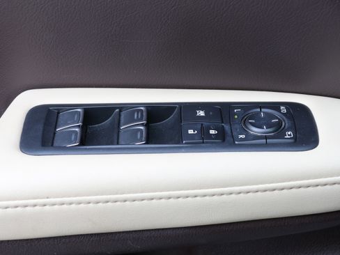 Used 2018 Lexus RX 350 FWD image 14