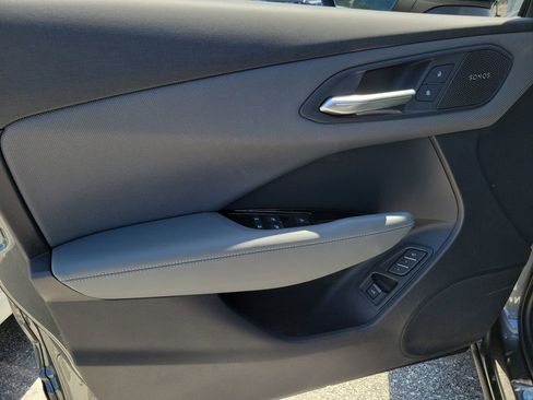 New 2026 Audi Q3 quattro 2.0T AWD/4WD image 19