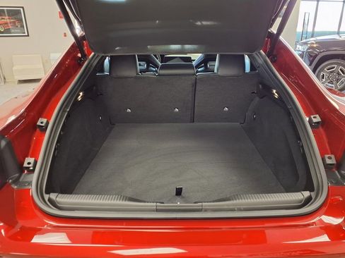 New 2026 Dodge Charger Scat Pack image 22