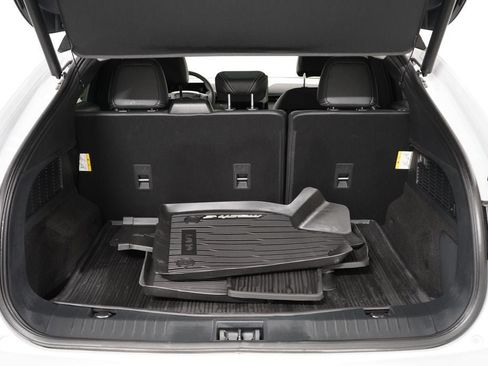 Certified 2023 Ford Mustang Mach-E Premium AWD/4WD image 31